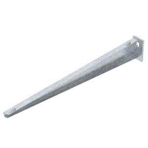 Konsol AW G 15 51 FT - 1