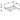 Geberit Publica spanderist 315x46x306mm t/rengør.vask St rf - 5