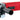 Milwaukee 1500W Vinkelsliber 125mm AGS15-125CPTM - 1