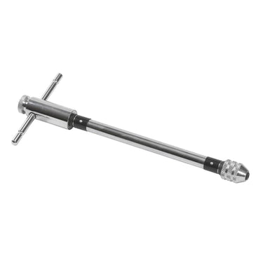 Thürmer Tools topvindejern lang M3-M10 200 mm - 1