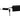 Ledlenser H5R Work Pandelampe genopladelig 500lm - 8