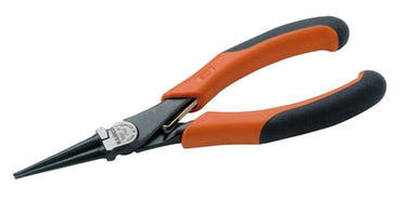 Bahco Rundtang 140mm ergo 2521G - 1