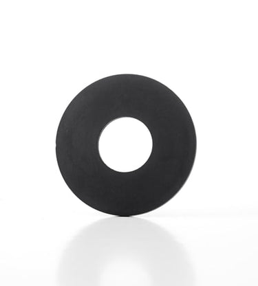 Ifö Sign ventilring - 1