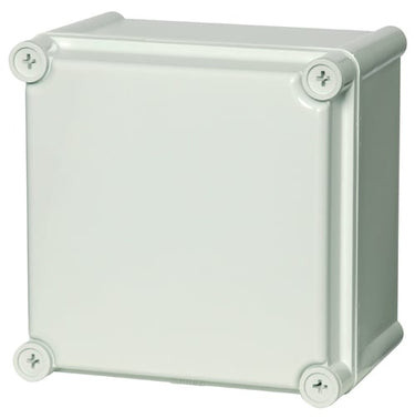 Komplet EK Solid kasse PC191913 G - 1