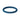 Geberit Mapress industri Oxring Ø76.1mm FPM - 1