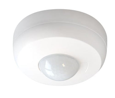 Bevægelsessensor PD3N-1C-MIC-P Påbygning - 1
