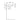 Geberit Acanto håndvask 450x168x382mm t/møbel/bolt hvid porcelæn - 5