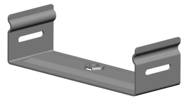 Indvendig Ophæng P31 300-G - 1