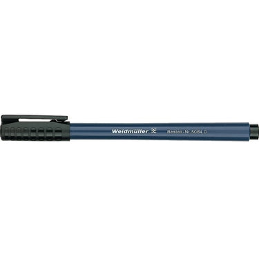 Mærkepen STI 50840 - 1