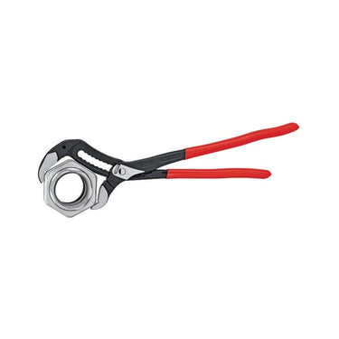 Knipex Alligator vandpumpetang 88 01 400 - 1