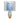 Skumsæbe Clear FOAM PURE 1.2 liter TF - 1