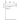 Geberit Icon håndvask 900 x 485 x 160 mm hvid porcelæn - 5