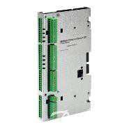 VLT® Positioning Control MCO 351 unctd - 1