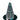 Kontraventil Stop Silent AS54 syrefast med EPDM membran DN100 - 1