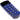 T60 sender maksimum 15 funktioner T60TX-15SML - 1