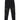 Buks y-polartec sort XL - 1