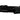 Ledlenser H5R Core Pandelampe genopladelig 500lm - 7