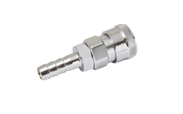 Kobling hun 30SH S-3/8" - 1