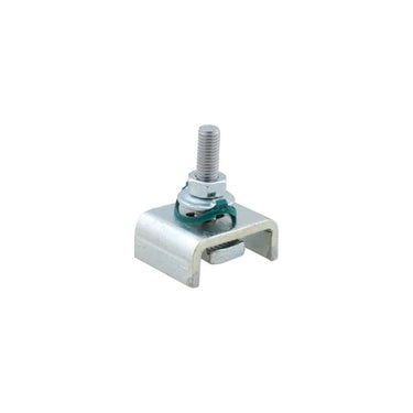 RapidStrut platte U-formet M10x60mm - 1