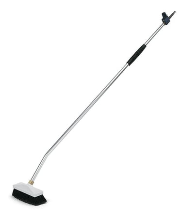 Vaskebørste lang prof - 1