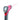 Geo-Fennel Termometer infrarød FIRT 550-Pocket - 1