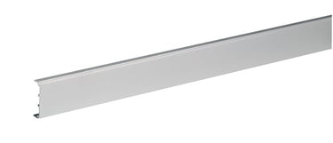 Front FCA-F40 elox alu 2,5M - 1