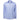 Seven Seas Royal Oxford slim SS311 lys blå str XL - 5