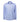 Seven Seas Royal Oxford slim SS311 lys blå str XL - 5