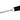 Bahco Skruetrækker 8x150 Unbraco BE-8708 - 1
