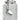 Strømtrafo CTD-2X - 250/5A - Klasse 05 (ø24 mm² eller 32x5mm/30x10mm/25x20mm/25x12 mm) - 1