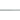 Drejestift 26 D 10 - 1