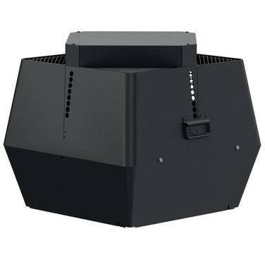 Tagventilator DTV45041EC2 - 1