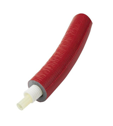 Multipex Roth 32/54 mm X 60 m isol - 1