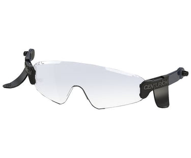 Klart Visir For Concept Og Nexus Modeller - 1