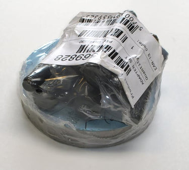 Grundfos udligningssæt 30mm Type 80 - 1