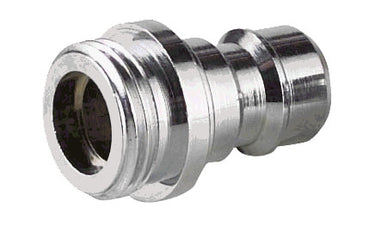 NITO 3/4" Koblingsnippel med 3/4" udvendig RG - 1