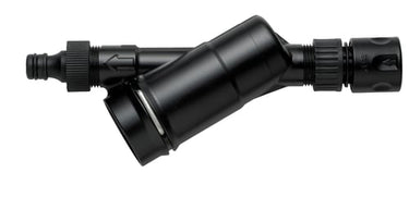 Ba-ventil gardena hobby - 1