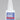 Hurtiglim Loctite 495 20g - 1