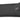 RICHARTZ Skede for Foldeknive - 1