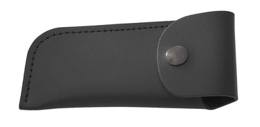 RICHARTZ Skede for Foldeknive - 1