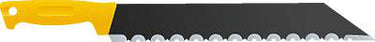 Mora 7350 Isoleringskniv "Rockwool" - 1