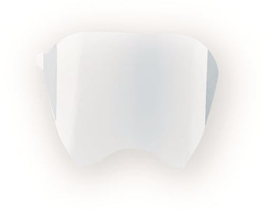 Moldex ansigts dækrude til serie 9000 helmasker - 1