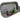 Bahco magnetisk skål regtangulær 240x140 mm - 1