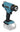 Makita 18V Varmluftpistol DHG180Z solo - 8