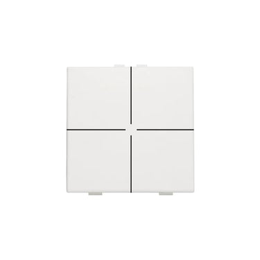 4-tryk white NHC - 1
