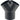 PEH buksegrenrør 60° Geberit110/110/110 mm sort - 1