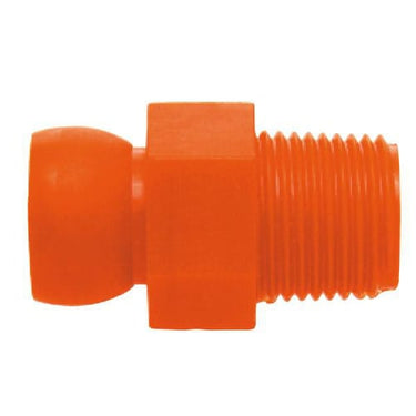Cool Line Tilslutning 3/8"NPS - 1