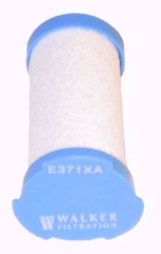 JBO Olie-vandudskiller E371XA - 1