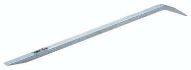 Hultafors Koben alu 680MM - 1
