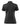 Mascot polo t-shirt 51588 sort str L - 4